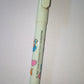 Care Bears Biro pen, 1988 READ DESCRIPTION