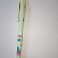 Care Bears Biro pen, 1988 READ DESCRIPTION