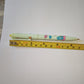 Care Bears Biro pen, 1988 READ DESCRIPTION