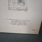 Bilibro Donald Duck and the Ghost of Golden City Walt Disney 1977