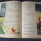 King Tonnella E Gnome Prankster book, original Piccoli publishing house from the 1960s READ