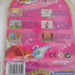 Winx Bloom Sapientino Smart Clementoni game, New