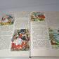 Book The Most Beautiful Fairy Tales, Marilena Buttafarro, original from the 70s