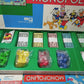 Monopolino game in lire, Eg original from the 90s