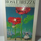 Libro Rosa e brezza, George Sand originale anni 70