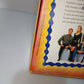 Beverly Hills 90210 board game, original 90s Clementoni