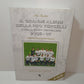 The Great Album of Pro Vercelli and Vercelli sport from 2004 to 2007