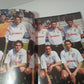 The Great Album of Pro Vercelli 1998-99