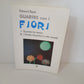 Libro Guarire Con I Fiori, Edward Bach