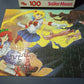 Puzzle Sailor Moon anni 90