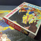 Puzzle Sailor Moon anni 90