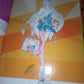 Libro Winx Fashion Book, 2005 LEGGI DESCRIZIONE