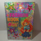 Libro Winx Fashion Book, 2005 LEGGI DESCRIZIONE