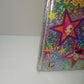 Libro Winx Fashion Book, 2005 LEGGI DESCRIZIONE