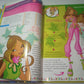 Libro Winx Fashion Book, 2005 LEGGI DESCRIZIONE