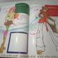 Winx Fashion Book, 2005 READ DESCRIPTION