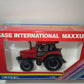 Ertl Case International Maxxum 5120 tractor, 1:32 scale READ DESCRIPTION