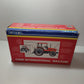 Ertl Case International Maxxum 5120 tractor, 1:32 scale READ DESCRIPTION