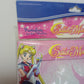 Cornice Sailor Moon 10x15 cm.