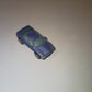 Micro Machines Cadillac Voyager, 1994