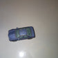 Micro Machines Cadillac Voyager, 1994