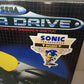 Scatola VUOTA console Sega Mega Drive, LEGGI DESCRIZIONE