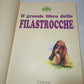 Il Grande Libro Delle Filastrocche, Demetra 1994