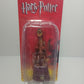 Harry Potter Regina drago rosso Per Scacchiera De Agostini