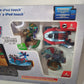 Skylanders Superchargers Starter Pack per iPad, iPhone, iPod Touch 2015