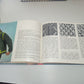 Tre Libri Maglia: ferri e uncinetto, M.Giani originale anni 60-70