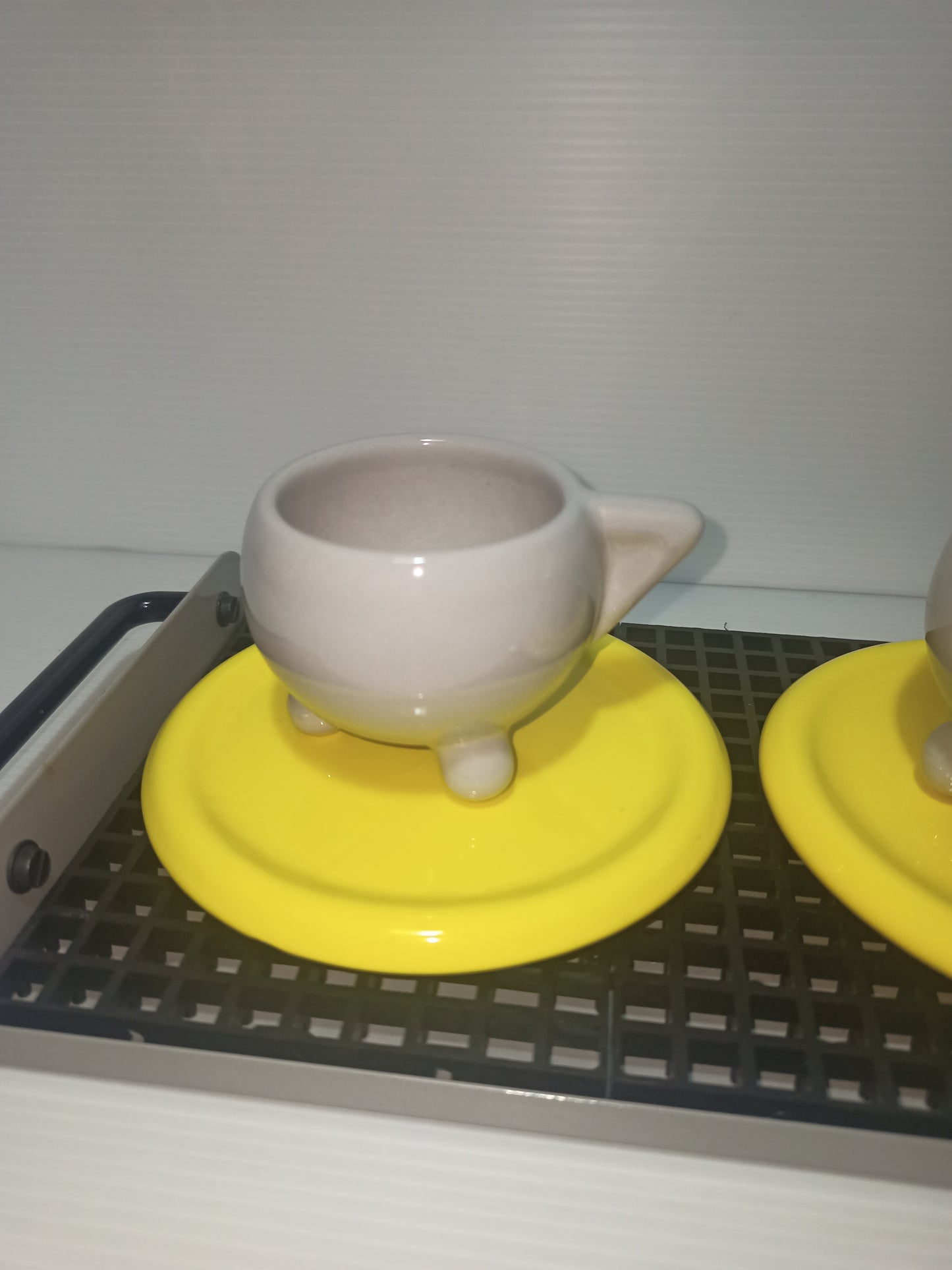 Set caffè Mas, anni 80 LEGGI DESCRIZIONE