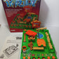 Gioco Tranellone, Tomy Giochi Preziosi anni 80 LEGGI DESCRIZIONE