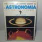 I Libri Dei Perché tutto quello che vorresti sapere sull'astronomia anni 70-80