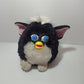 Peluche tipo Furby, NON FUNZIONANTE anni 90