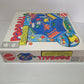 Gioco Popball Mattel, anni 90