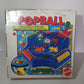 Gioco Popball Mattel, anni 90