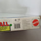 Gioco Popball Mattel, anni 90