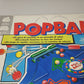 Gioco Popball Mattel, anni 90