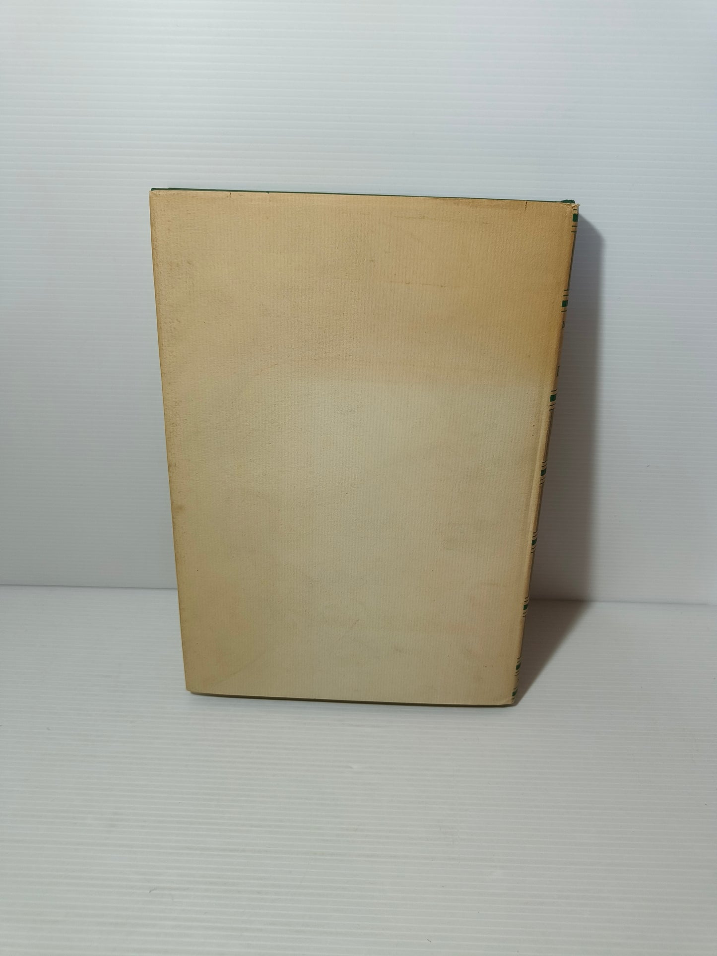 Libro Quaranta Favole, Sansoni 1952