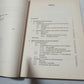 Libro Gestione Della Produzione Industriale, principi, metodologie, applicazioni e misure di prestazione, Hoepli 1991