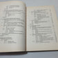 Libro Gestione Della Produzione Industriale, principi, metodologie, applicazioni e misure di prestazione, Hoepli 1991