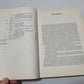 Libro Gestione Della Produzione Industriale, principi, metodologie, applicazioni e misure di prestazione, Hoepli 1991