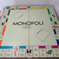 Monopoli Di Lusso, anni 70 LEGGI DESCRIZIONE