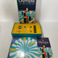 Gioco Olympia Ravensburger, originale 1971 LEGGI DESCRIZIONE