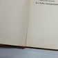 Libro Le Fiabe Interpretate, M.L.Von Franz anni 80