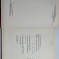 Libro Le Fiabe Interpretate, M.L.Von Franz anni 80