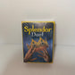 Gioco Splendor Duel In Inglese