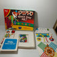 Gioco Pippo gioca con me, EG anni 70