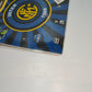 Cover skin adesivo Inter ps1