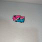 Micro Machines Ford '56 Thunderbird, Galoob 1989